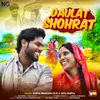 About Daulat Shohrat Song